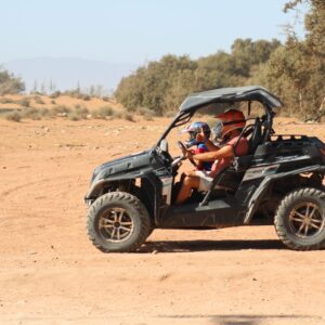 Buggy